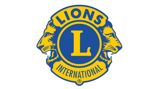 歴代会長 幹事 会計 出石ライオンズクラブ