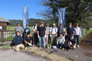 第61期活動報告